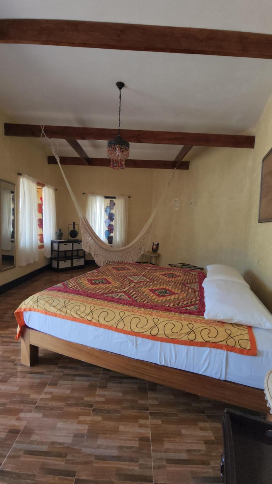 Taino Cove Hotel Treasure Beach Bagian luar foto