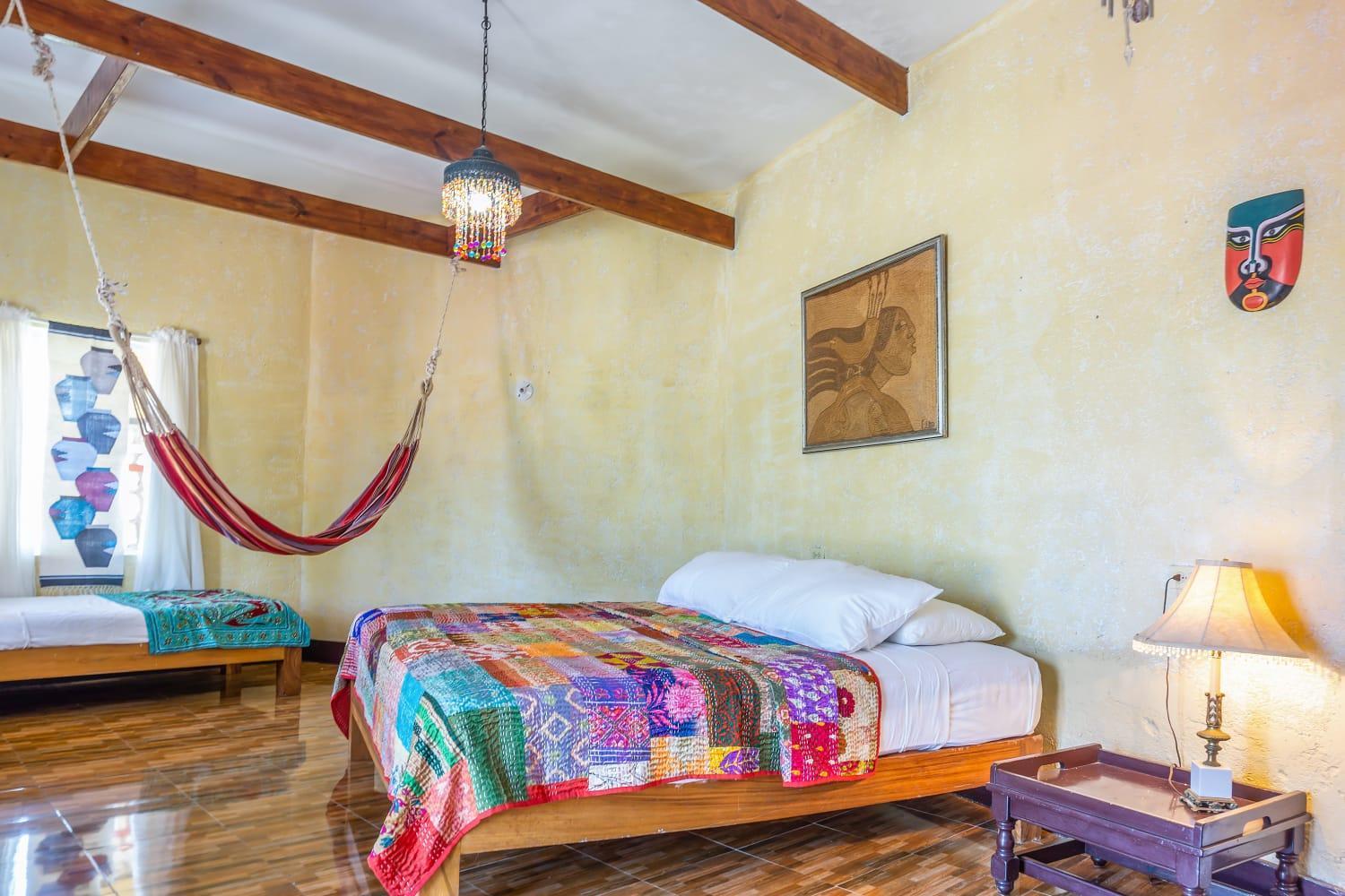 Taino Cove Hotel Treasure Beach Bagian luar foto