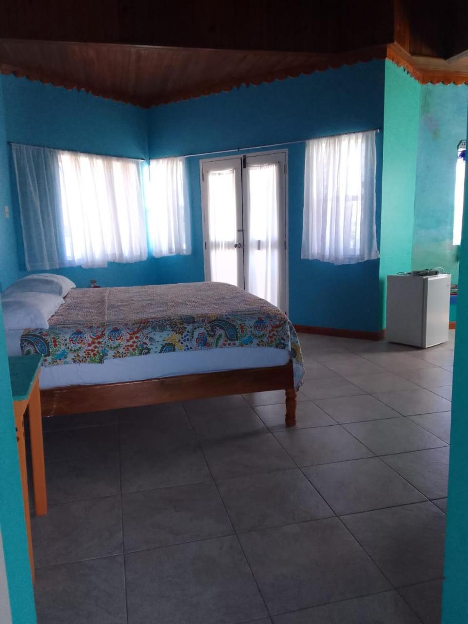 Taino Cove Hotel Treasure Beach Ruang foto