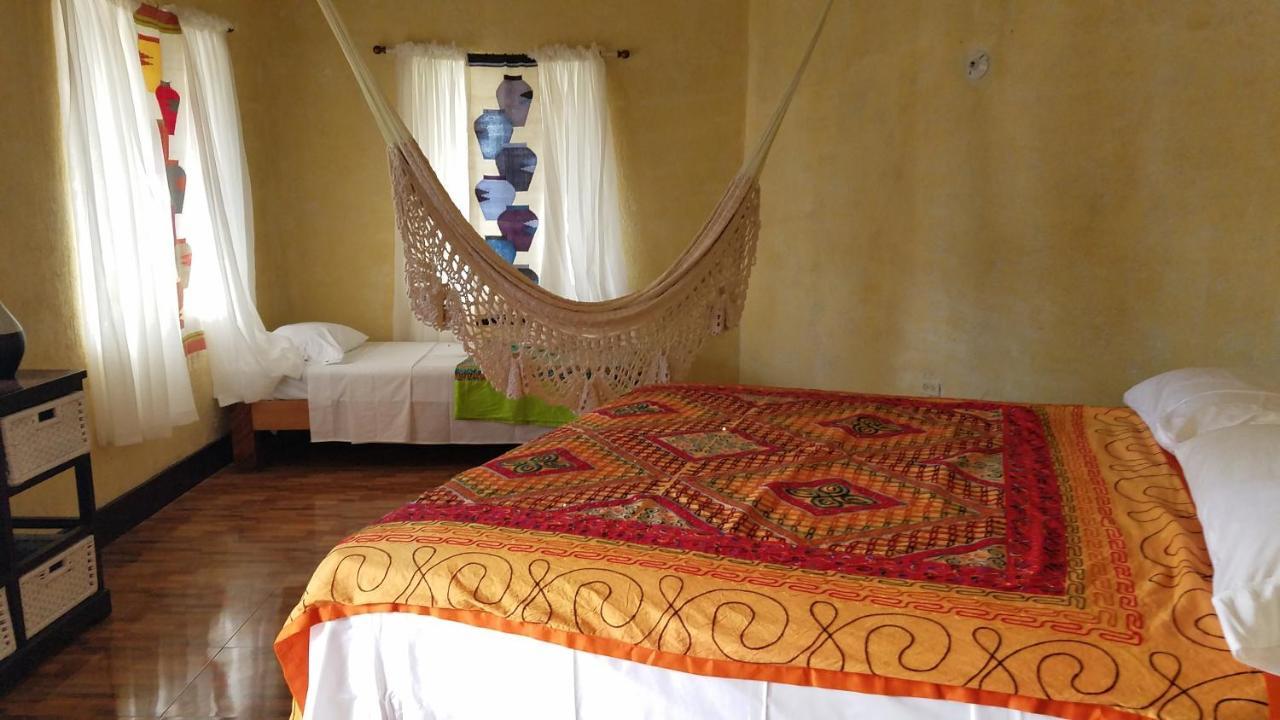 Taino Cove Hotel Treasure Beach Bagian luar foto